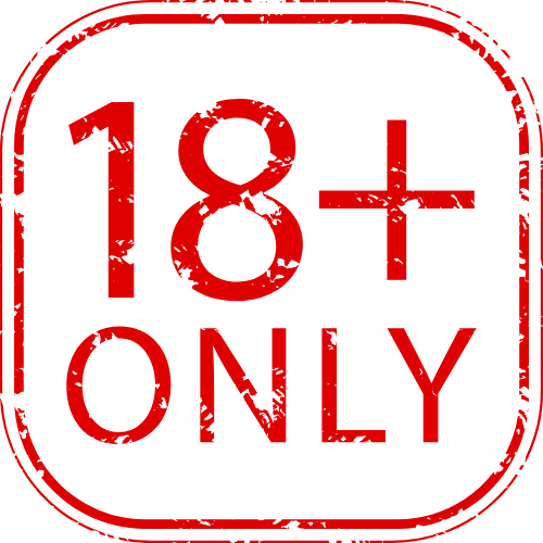 Bigmike2951
